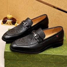 Gucci Business Shoes